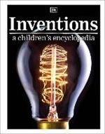 Inventions A Children's Encyclopedia