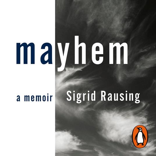 Mayhem