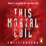This Mortal Coil