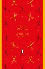 Little Women