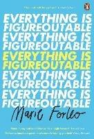 Everything is Figureoutable: The #1 New York Times Bestseller