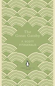 The Great Gatsby