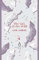 Libro in inglese The Call of the Wild Jack London