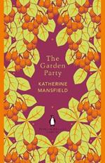 The Garden Party