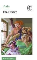 Pain: A Ladybird Expert Book - Irene Tracey - cover