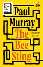 The Bee Sting