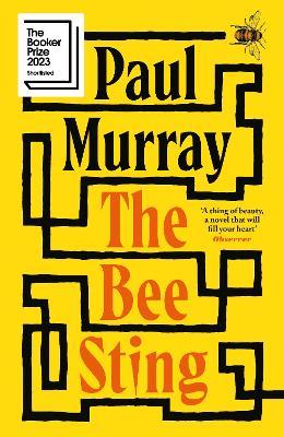 The Bee Sting
