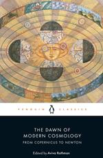 The Dawn of Modern Cosmology