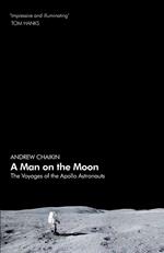 A Man on the Moon