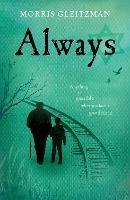 Always - Morris Gleitzman - cover