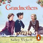 Grandmothers