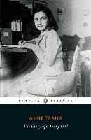 Libro in inglese The Diary of a Young Girl: The Definitive Edition Anne Frank