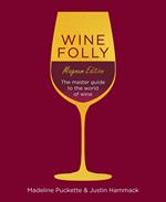 Wine Folly: Magnum Edition