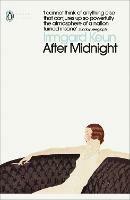 After Midnight - Irmgard Keun - cover