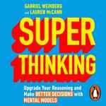 Super Thinking