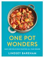 One Pot Wonders