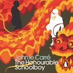 The Honourable Schoolboy