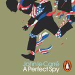 A Perfect Spy