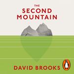 The Second Mountain