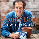 Down to Earth