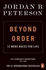Beyond Order