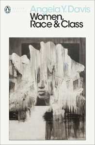 Libro in inglese Women, Race & Class Angela Y. Davis