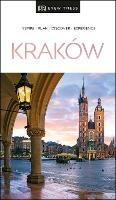DK Eyewitness Krakow