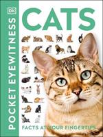 Cats: Facts at Your Fingertips