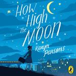 How High The Moon