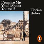 Promise Me You'll Shoot Yourself