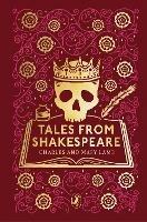 Tales from Shakespeare