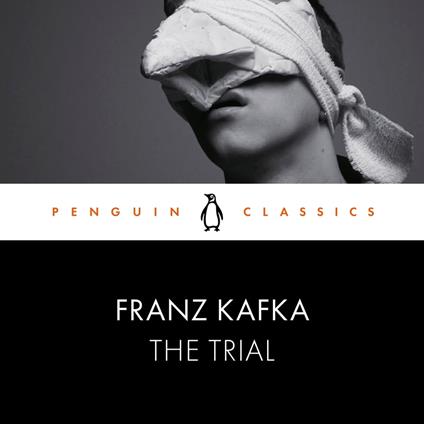 The Trial