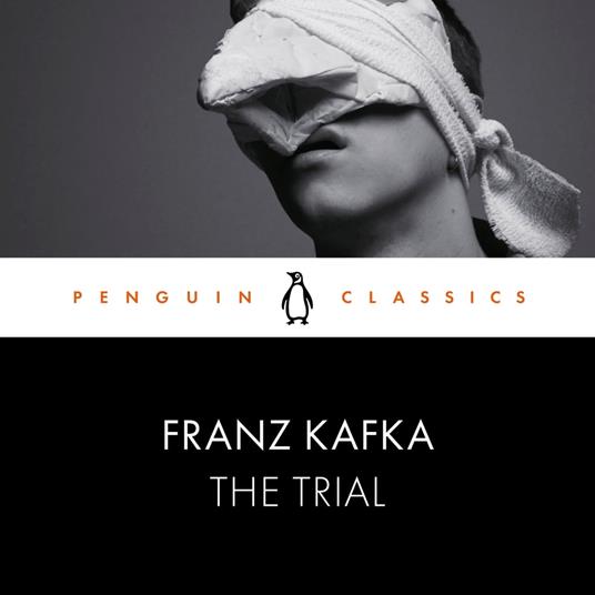 The Trial