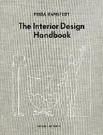 The Interior Design Handbook