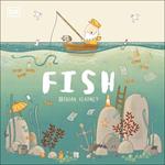 Adventures with Finn and Skip: Fish: A tale about ridding the ocean of plastic pollution