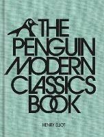 The Penguin Modern Classics Book - Henry Eliot - cover