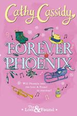 Forever Phoenix
