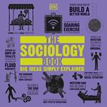 The Sociology Book