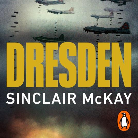 Dresden
