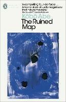 The Ruined Map - Kobo Abe - cover