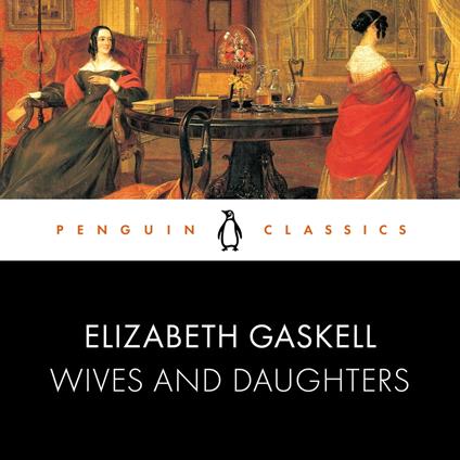 Wives and Daughters