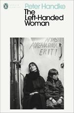 The Left-Handed Woman