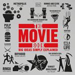 The Movie Book
