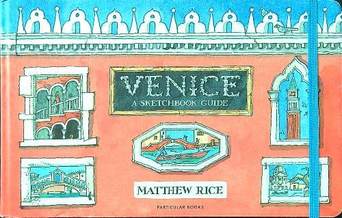 LIBRACCIO VINTAGE
