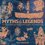 Myths & Legends