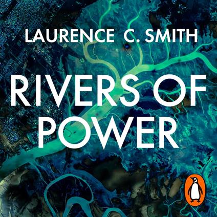 Rivers of Power