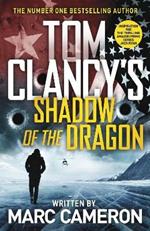 Tom Clancy's Shadow of the Dragon