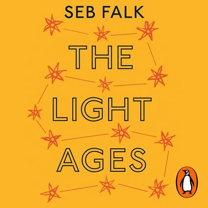 The Light Ages