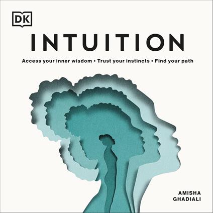 Intuition