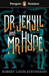 Libro in inglese Penguin Readers Level 1: Jekyll and Hyde (ELT Graded Reader) Robert Louis Stevenson